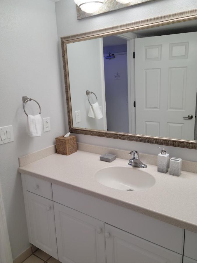 Daytona Beach Resort #1219 Bagian luar foto