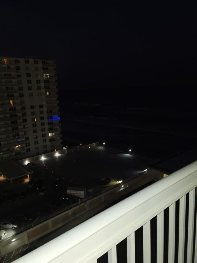 Daytona Beach Resort #1219 Bagian luar foto