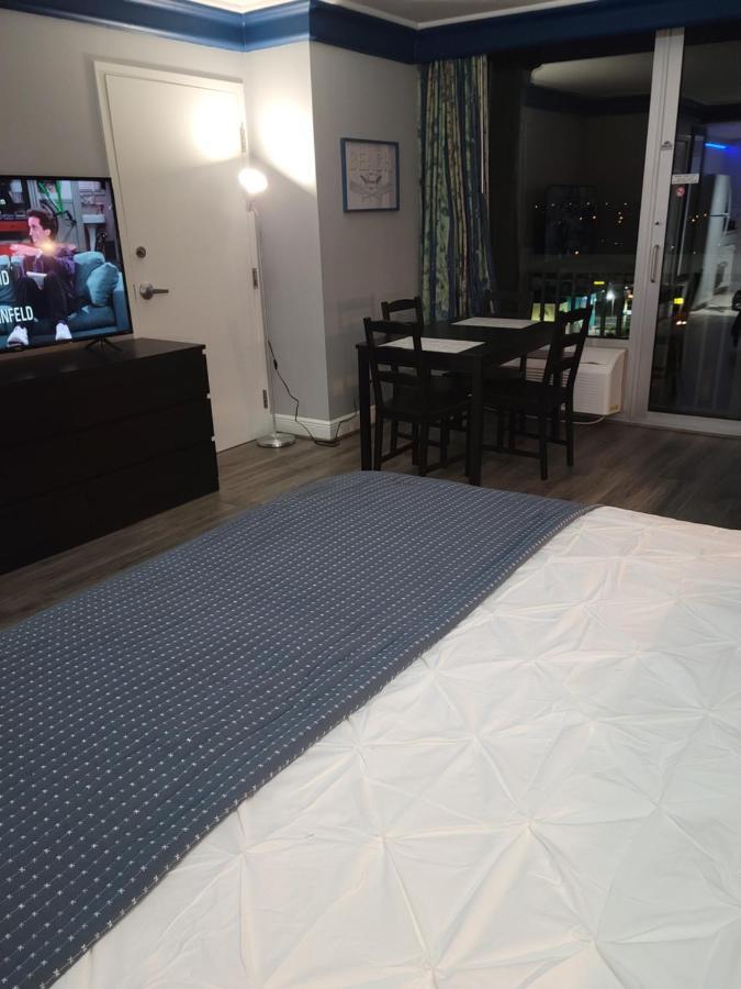 Daytona Beach Resort #1219 Bagian luar foto